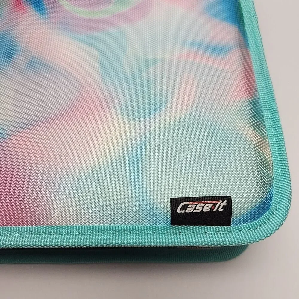 Case•it case it